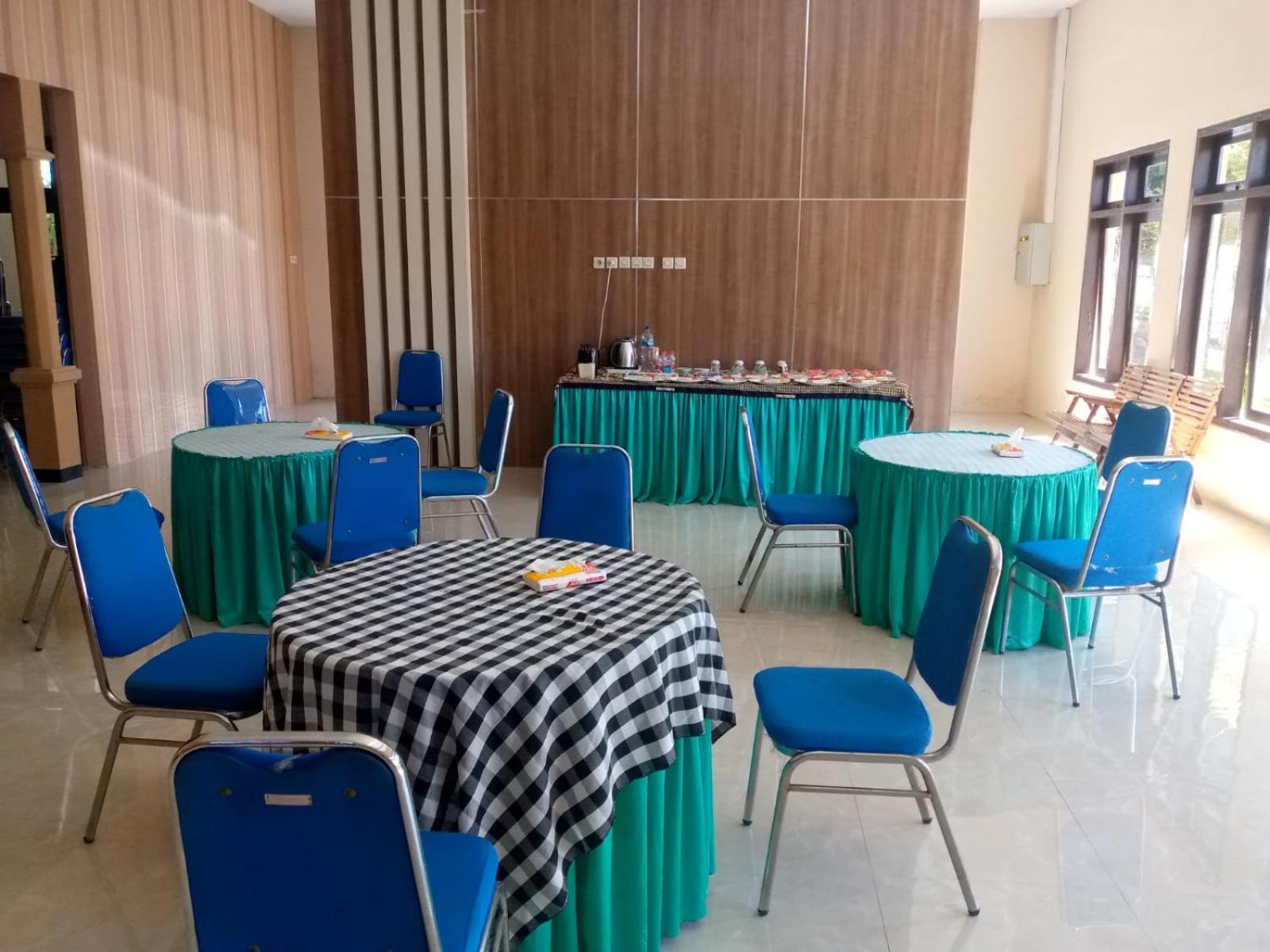 Uciek Tengger Bromo Ngadisari Zewnętrze zdjęcie